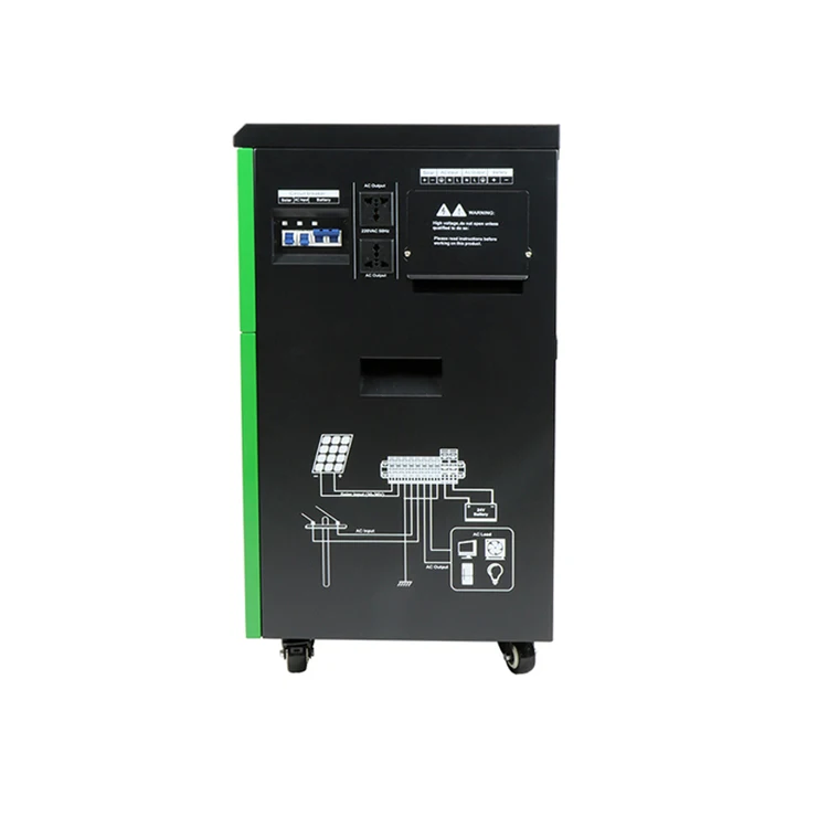 1500W Outdoor Camping Portable Mobile Panel Energy System Solar Generator Home