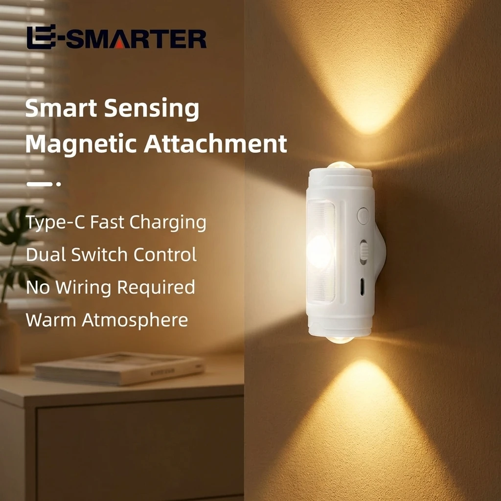 luz-noturna-mini-portatil-com-sensor-magnetico-lampada-ambiente-de-longa-duracao-luz-interna-portatil