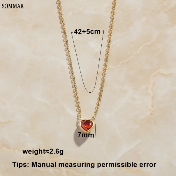 SOMMAR zakupy online india 14K – Women Fashion Online Shopping recenzja i cena