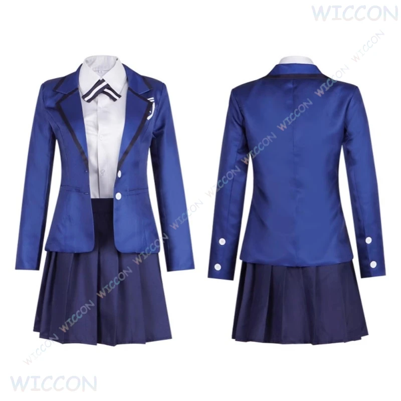 ‌ ‌ ‌ ‌ ‌ ‌ ‌ ‌ ‌ ‌ ‌ ‌ ‌ ‌ ‌ ‌ ‌ ‌ ‌ ‌ ‌ ‌ ‌ ‌ ‌ ‌ أزياء أنيمي جاند amGQu uuuX JK أزياء Nyaan التأثيرية أزياء المدرسة للنساء والرجال وحفلات الهالوين ‌ ‌