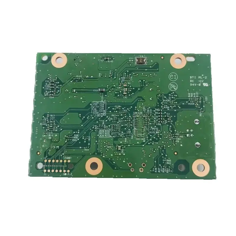 CE831-60001 CZ172-60001 CE832-60001 Formatter Board logic Mainboard For HP M1132 M125A M1212 M1132NFP M1212NF 1132NFP M125 125A