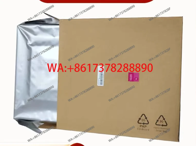 

Печатающая головка 1020 35PL для УФ-принтера 2536Q-2010, для планшетных УФ-принтеров