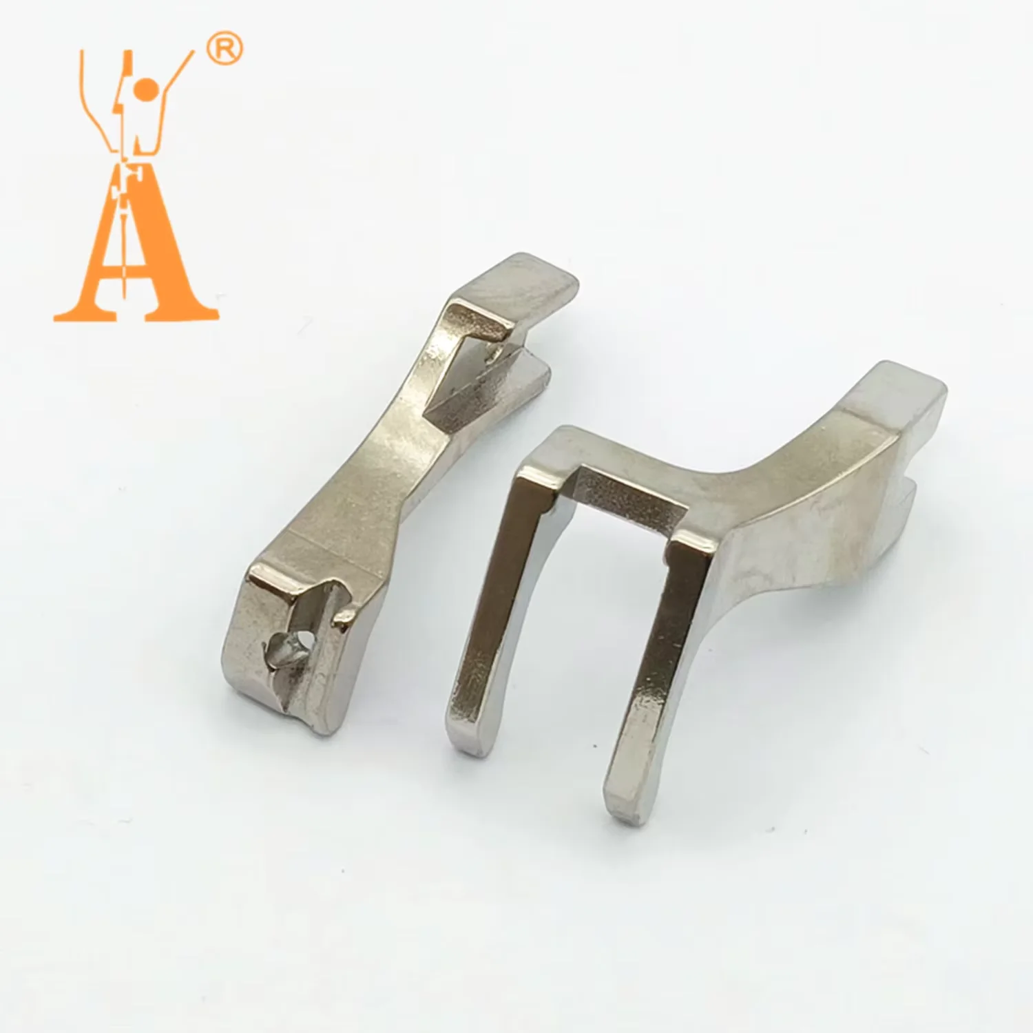 U192/U193 Nuovo Piedino per Cu - Textile Sewing Machine recensione e prezzo