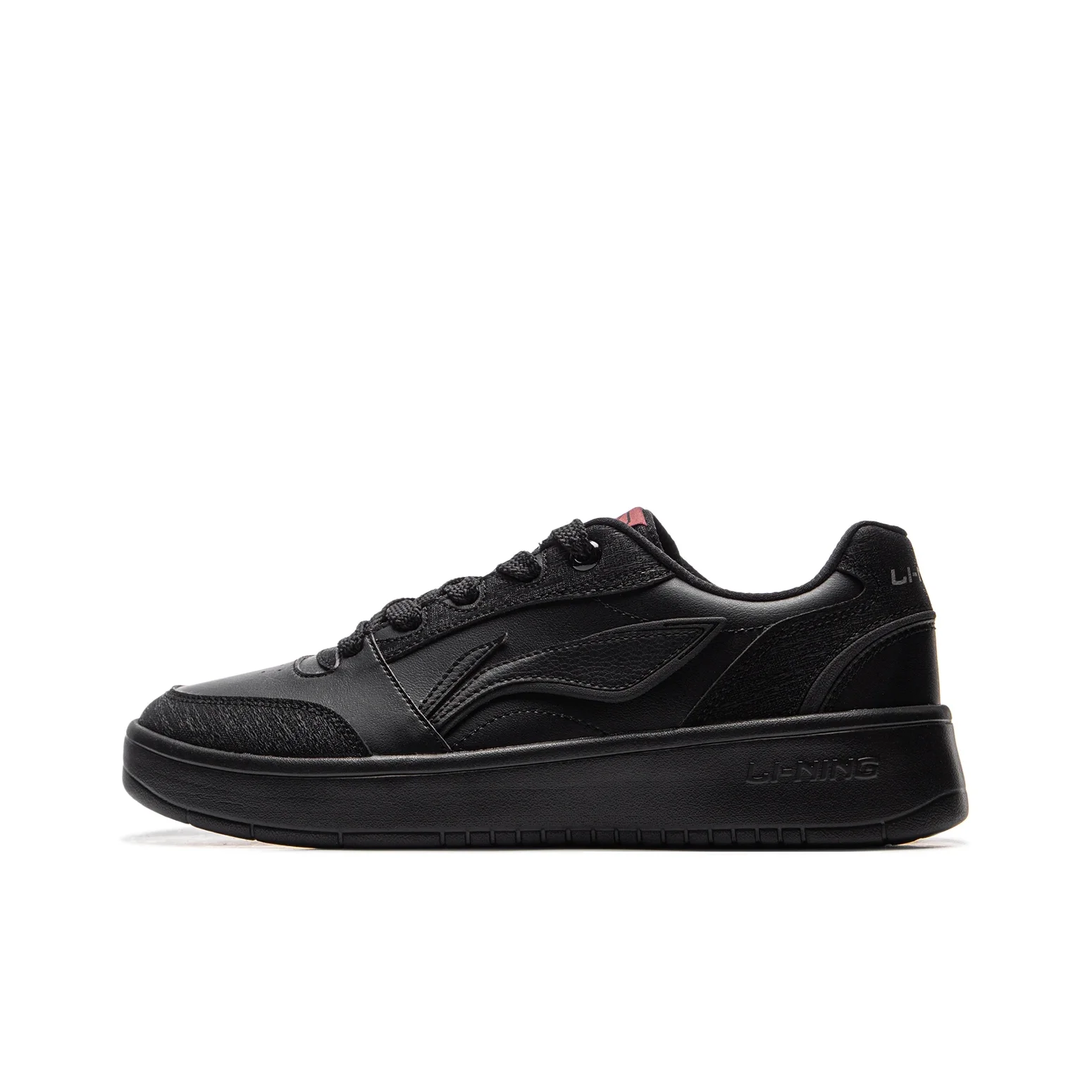 li-ning-sycee-v3-ロートップ-スケートボード-シューズ-メンズ-ブラック
