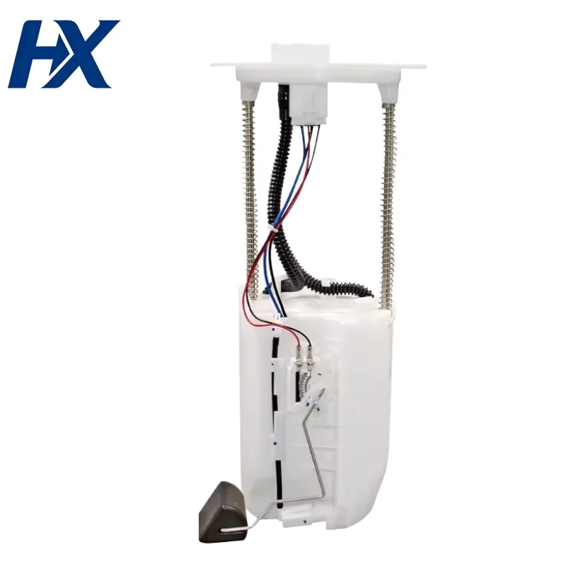 77020-0K150 Fuel Pump Module Assembly For Toyota Fortuner 2008-2016