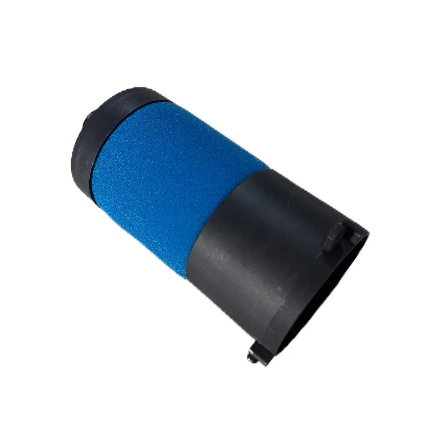 

FX-700F FX-700FR FX-700H FX-700C air compressor line filter for sullair