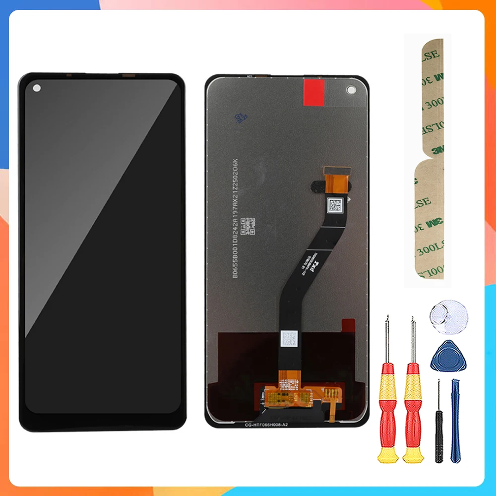 nova-tela-lcd-tela-de-toque-digitador-assembleia-para-samsung-galaxy-a21-a30-a135-a225-a235-a236