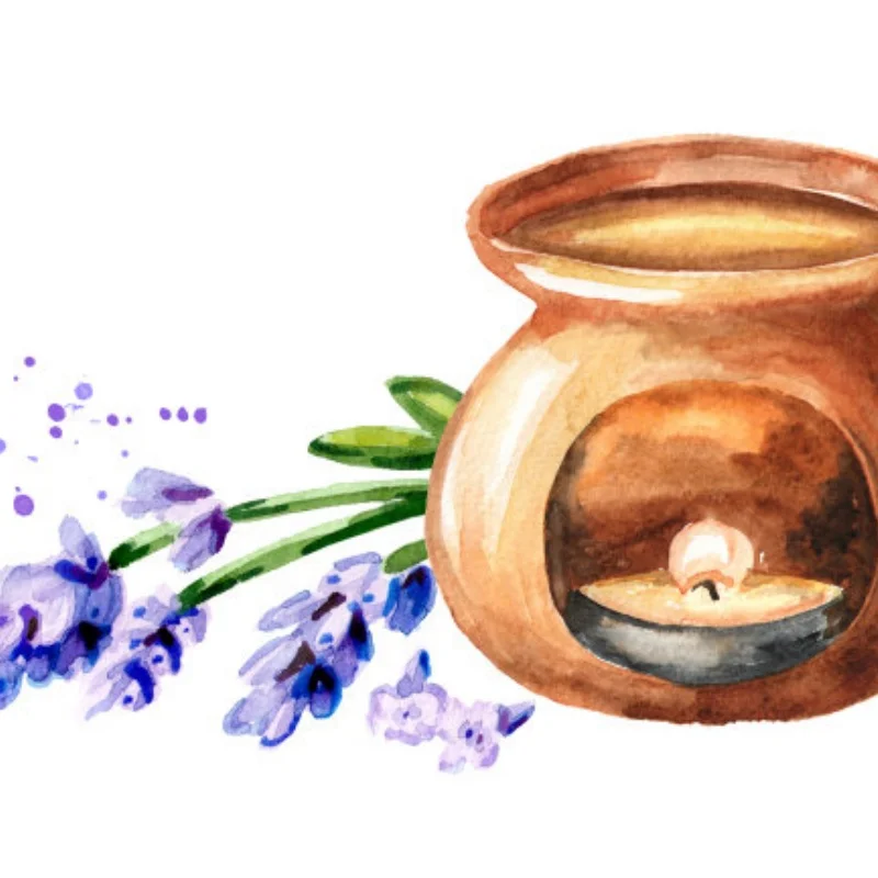 

2PCS Shock Absorber & Hydraulic Frame Protection Protection Cover Shock Absorption Cap for 1:8 1:10 RC Car Parts Trx HSP HPI