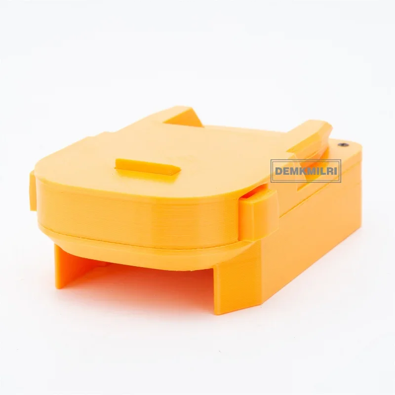 Battery Adapter Convert For Craftsman 20V Li-Ion Battery to Ridgid 20V MAX Cordless Tool Convertor Electric Drill Accessories