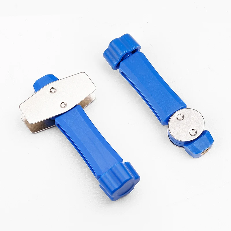 AliExpress ESLNF Bicycle Repair Tools Piston Resetter Brake Repair Bicycle Tools Cycling Maintenance Vehicle New