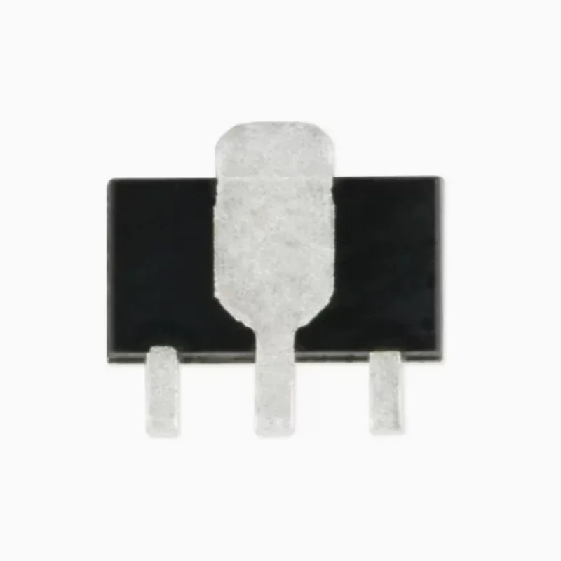 Bulk Pack 20-50/PCS AMS1117 Voltage Regulator SOT223 - 3V3 1.2V 1.5V 1.8V 2.5V 3.3V 5.0V AMS1117-ADJ Adjustable Regulator in Sto