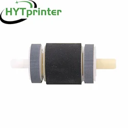 1pcs RM1-6414-000 RM1-6414 Paper Pickup Roller for HP 2035 2055 P2035 P2055 P2035n P2055d P2055dn P2055x