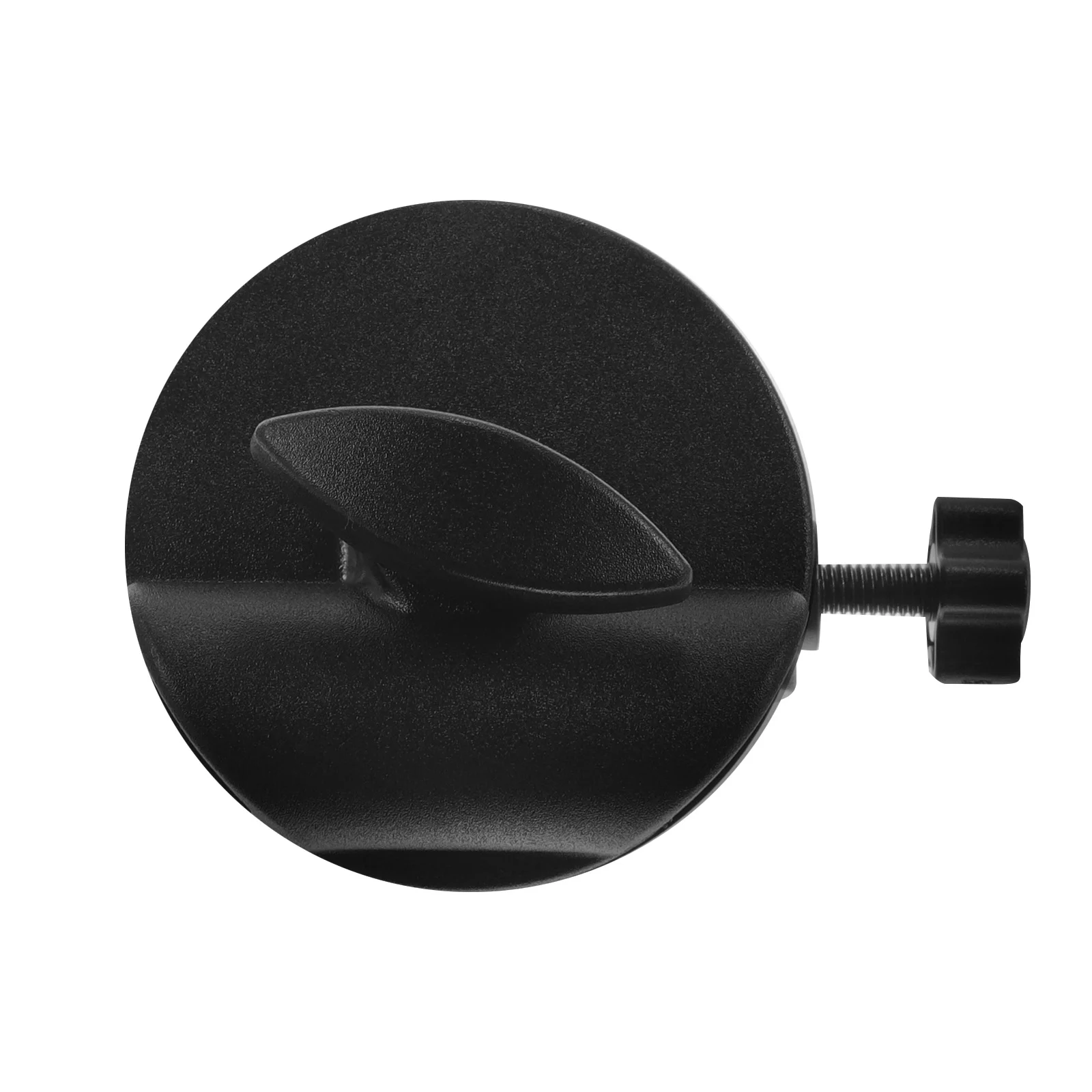 

Mic Holder Clamp Extension Rod Stand Clip Metal Adjustable Fasten Pole Desktop Microphone Accessories