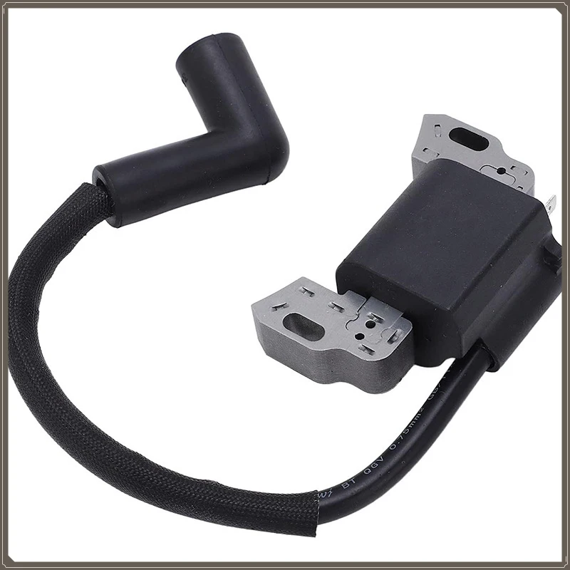 

Высококачественная катушка зажигания для Briggs & Stratton 593872 84005272 799582