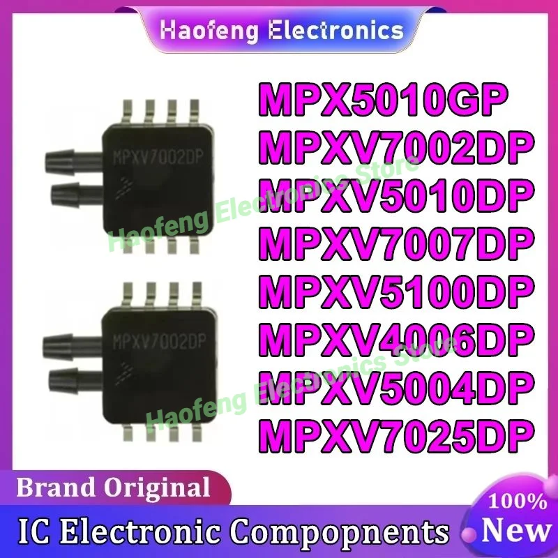 mpx5010gp-mpxv7007dp-mpxv7002dp-mpxv5010dp-mpxv5100dp-mpxv5004dp-mpxv7025dp-mpxv4006dp-電子部品および消耗品