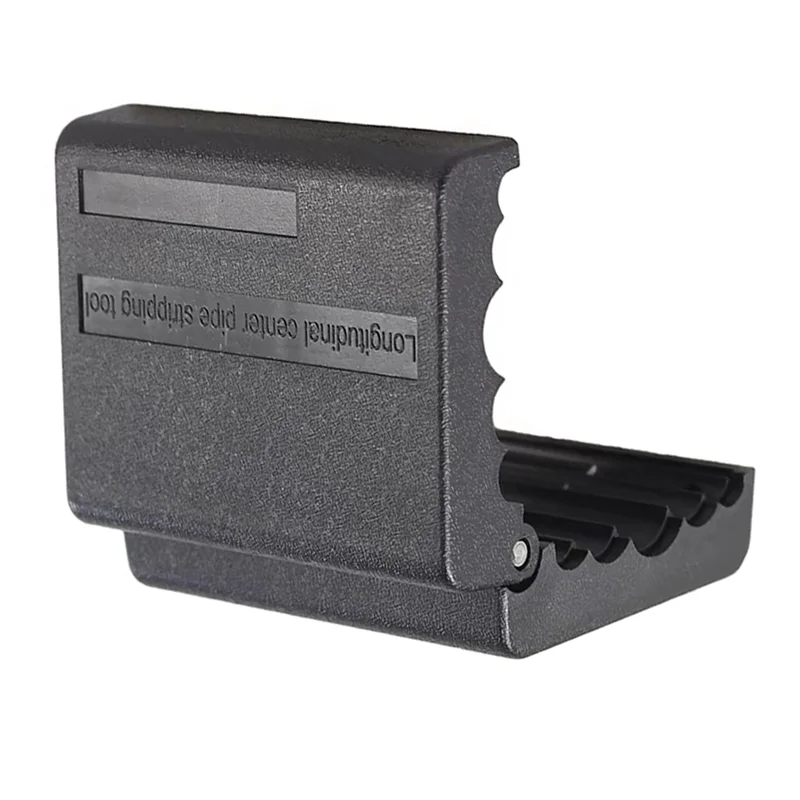 AT53 الألياف البصرية سترة قذيفة متجرد 4.5-11 مللي متر أداة الألياف البصرية الطولية أنبوب أداة المشقلي أنبوب متجرد