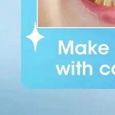 

Электрический прибор для отбеливания зубов, удаления зубного камня, налета, пятен от кофе, высокочастотная звуковая щетка для чистки зубов