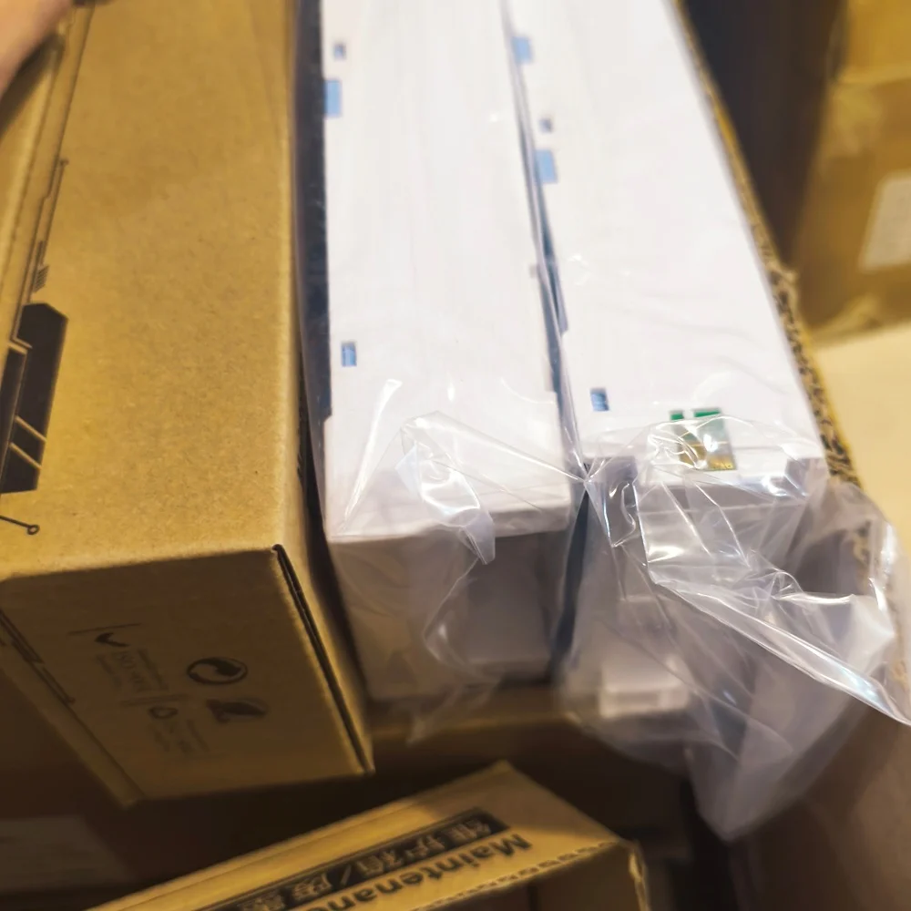 

T5820 T582000 Maintenance Ink Tank For Epson SureColor SC-P800 P800 D700 SureLab Stylus Maintenance Box DX100