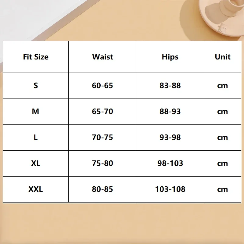3 قطعة حجم كبير ملابس داخلية قطنية مثير مخطط منتصف الخصر سراويل تنفس تمتد حزام ملخصات الإناث الراحة الملابس الداخلية السراويل جديد