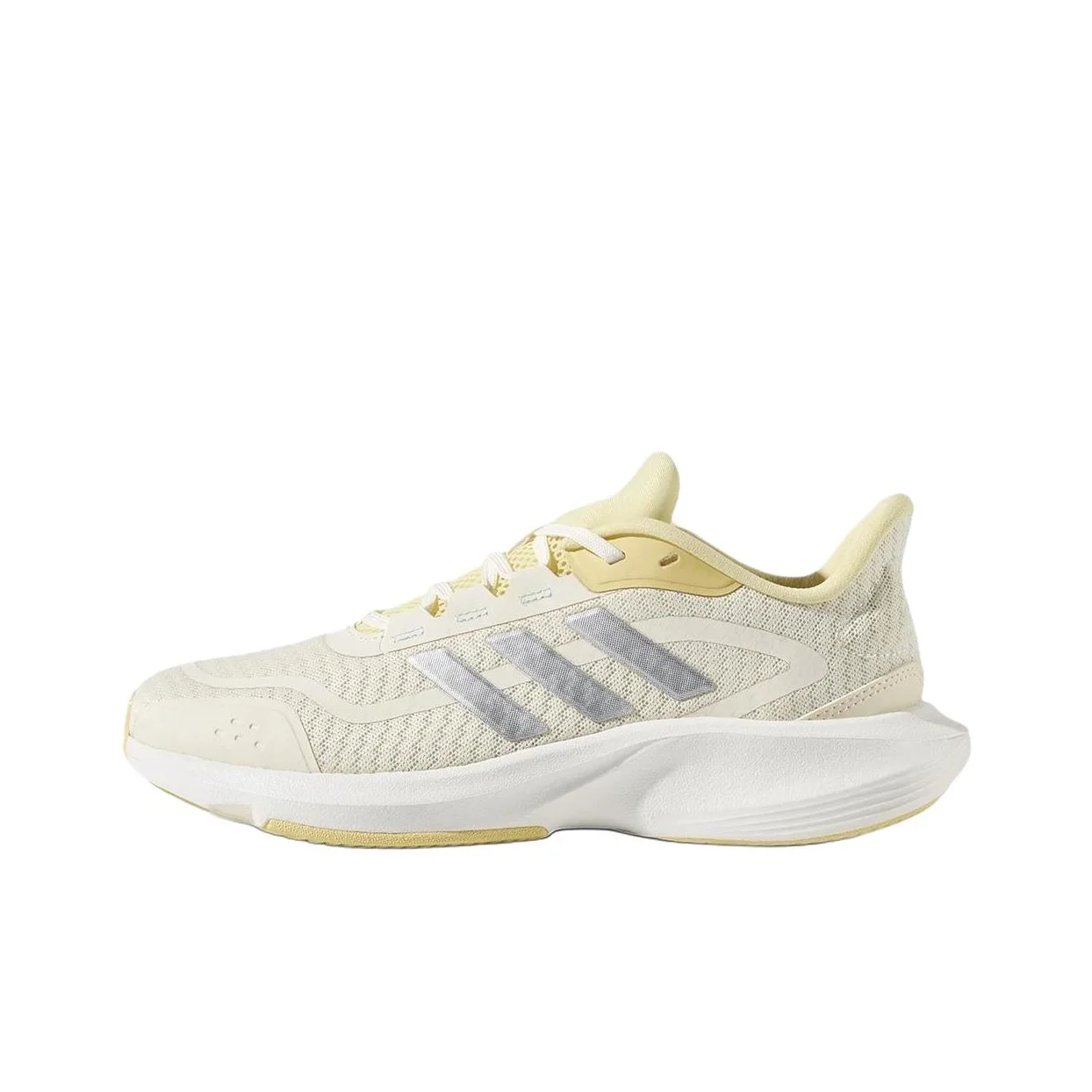 Кроссовки Adidas All Day Essen – обзор и цена Men Shoes Essentials