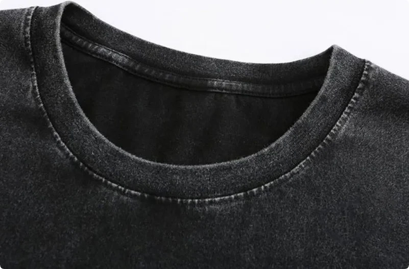 اليابانية أنيمي نانا أوساكي طباعة خمر غسلها التي شيرت Harajuku الشارع الشهير الجرافيك تي شيرت الصيف قصيرة الأكمام القطن التي شيرت