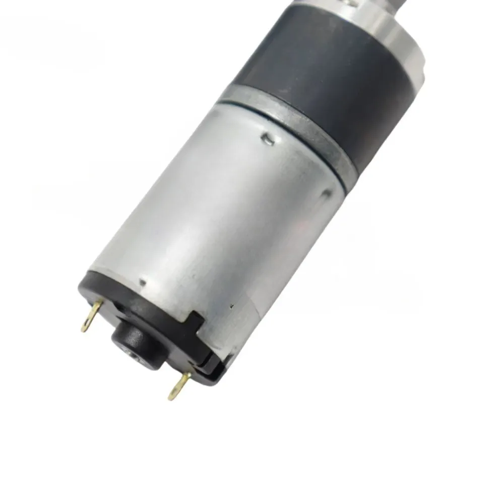 Ink Key Motor for Sakurai Printing Machine Parts TE-22FH-24-200 Replace