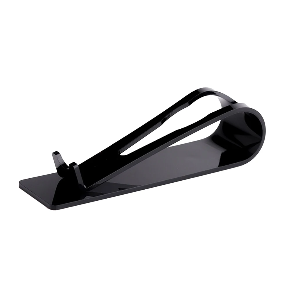 

machine frame machine holder machine stand machine rack