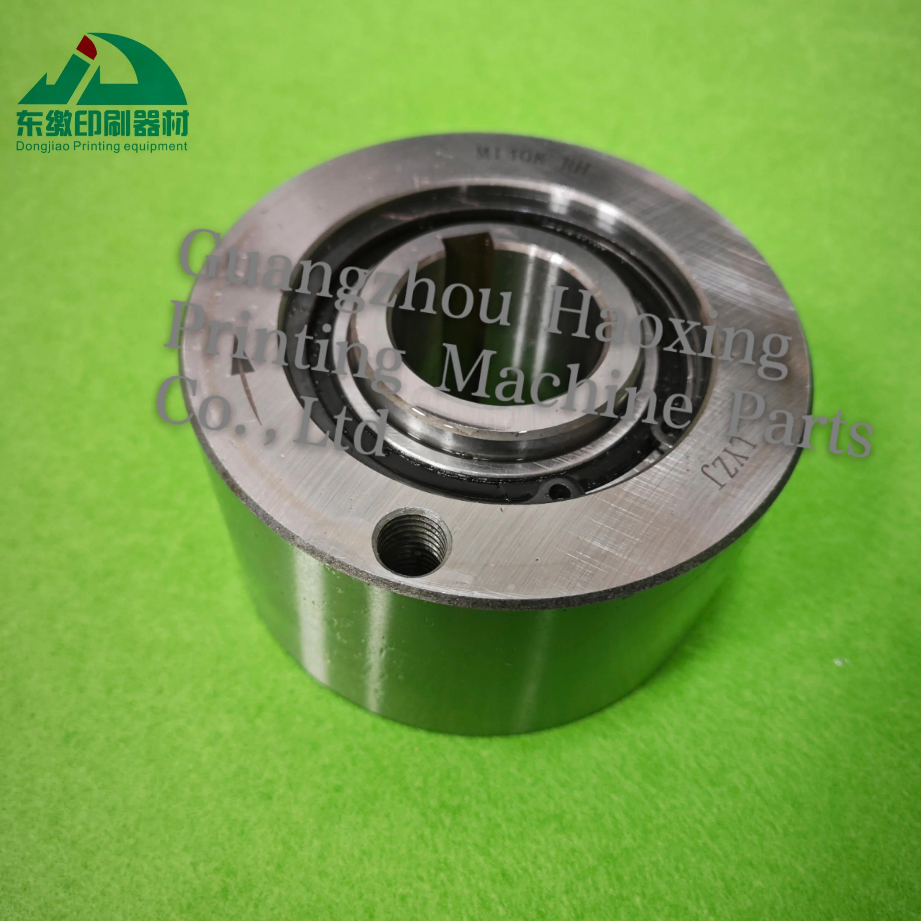 

Offset Printing Machinery Spare Parts for Mitsubishi D3000 D1000 3F Clutch MZ40K Clutch Bearing