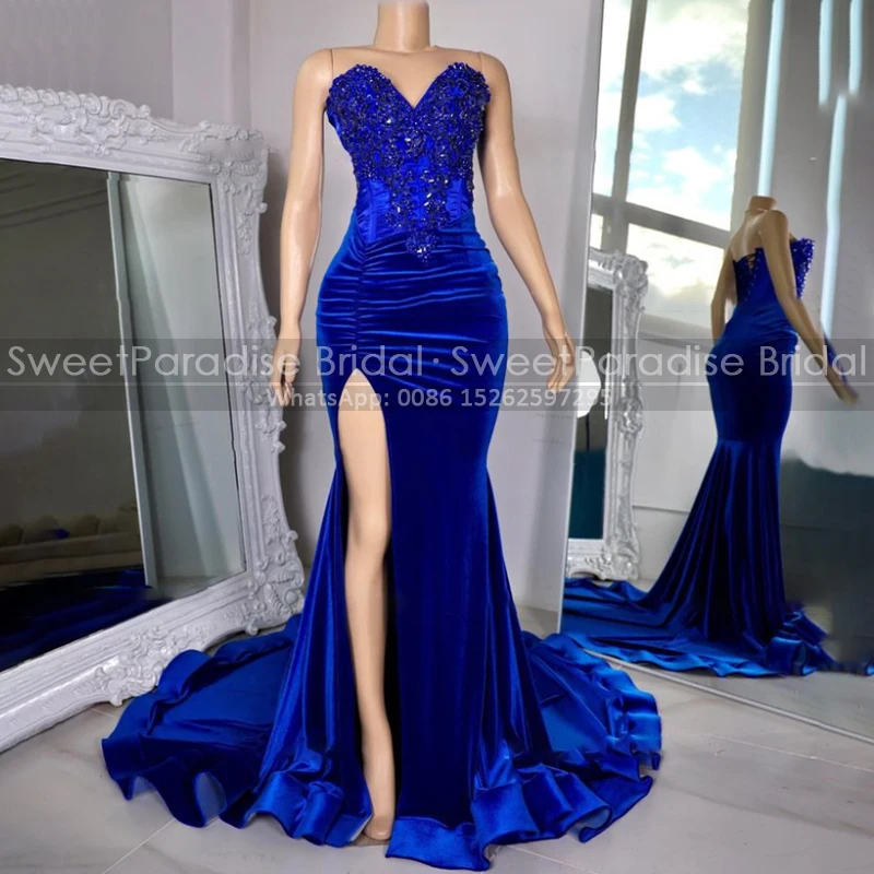 Bling Beads Crystal… - image