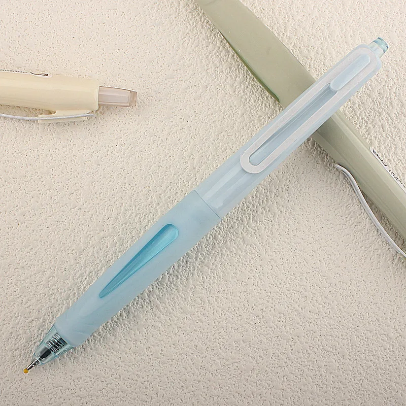 6 шт., гелевые шариковые ручки, 0,5 мм