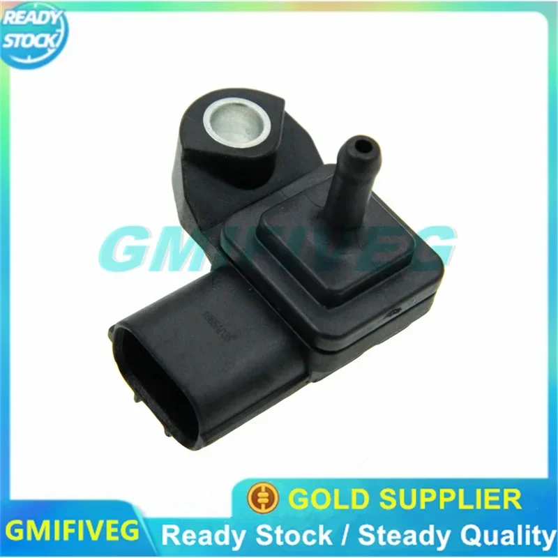 1865A035 079800-7790 NEW Manifold Absolute Pressure MAP Sensor for Mitsubishi L200 2005-2015 Pickup 2.5 Di-D 0798007790