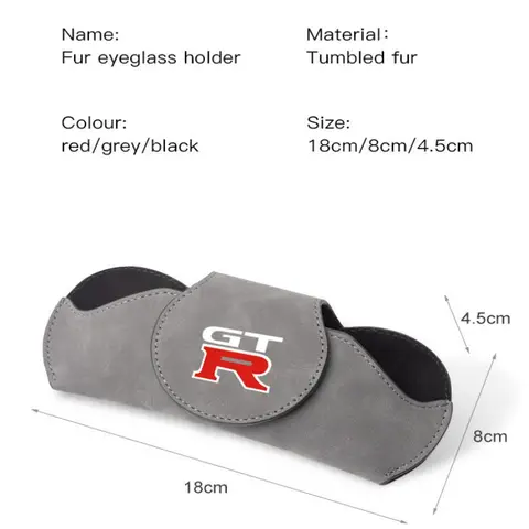 8 best sales निसान जूक 2021 - №1