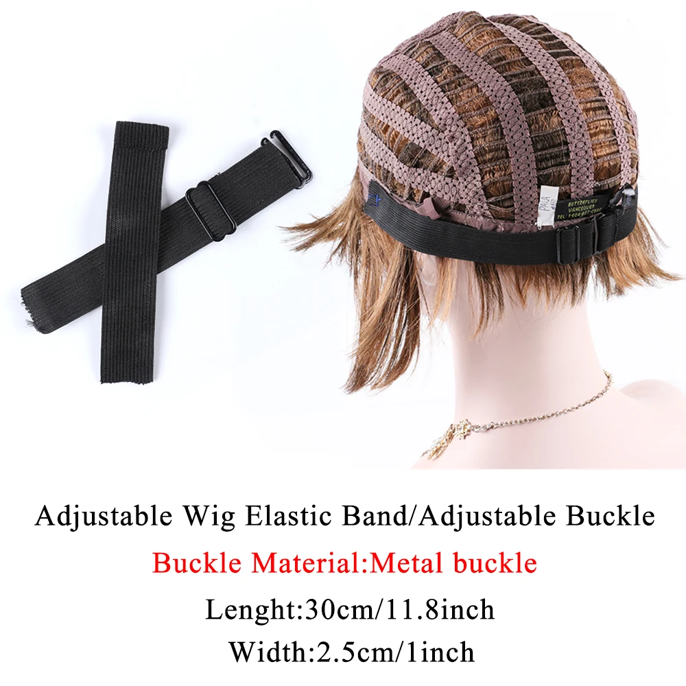Product - usage example