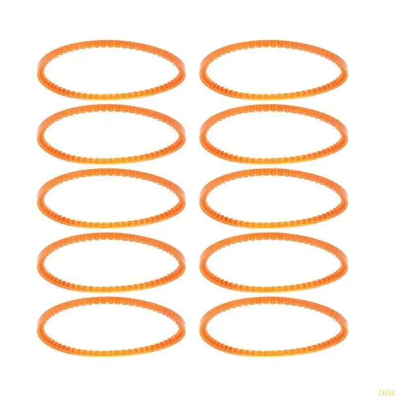 A0NC набор из 10 швейных машин.