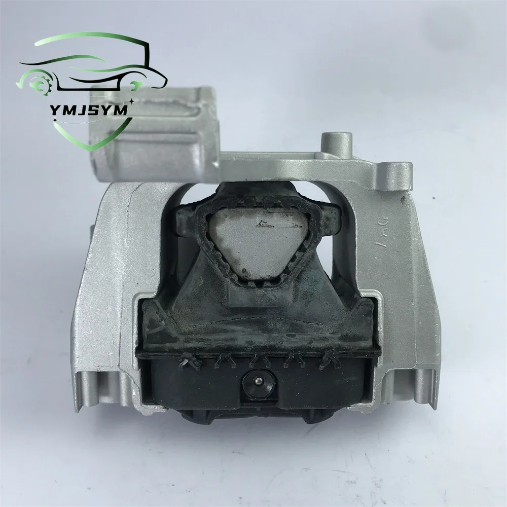 5Q0199262L Engine Bracket Suitable for Audi Volkswagen WG1923215 WG2029873 WG2227343 5Q0199262 New Original Engine Mount Rubber