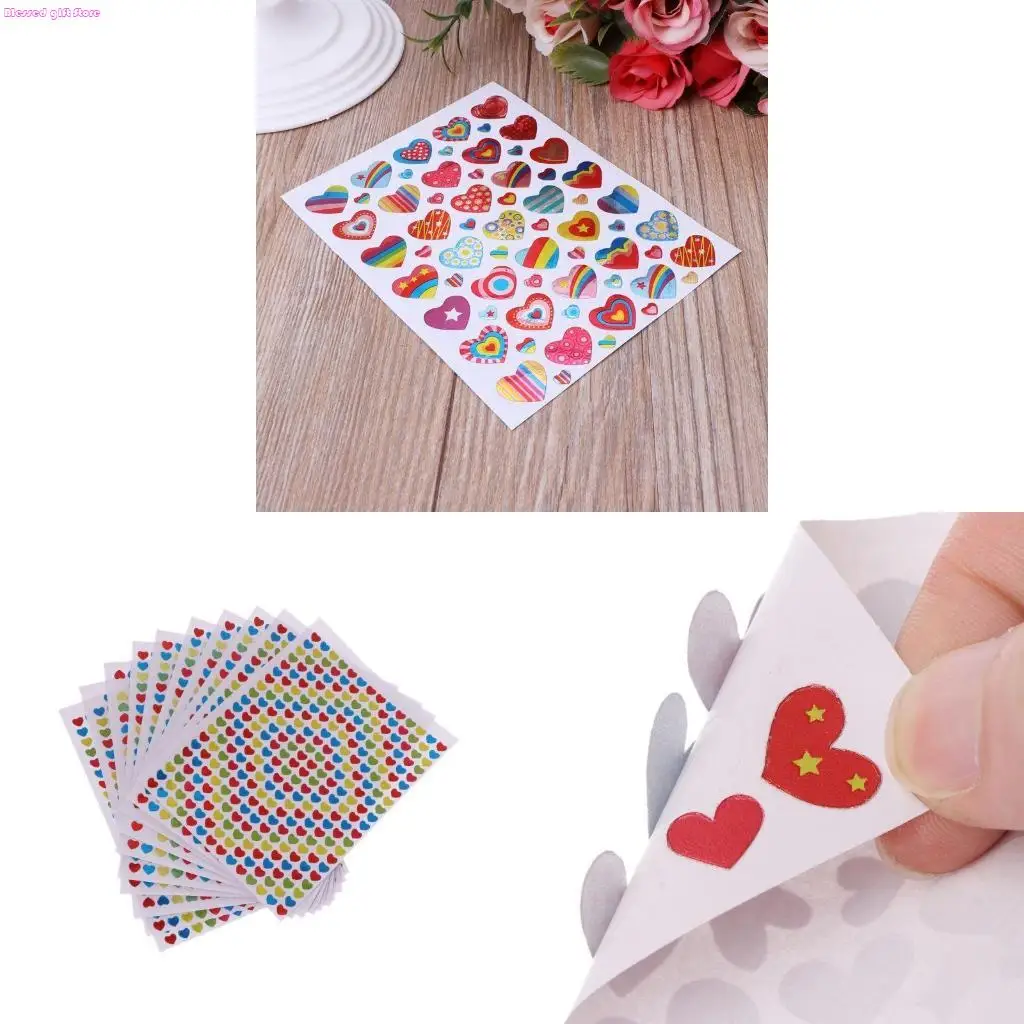 D0JC D0JC Motivate Stickers Stickers for Activity Center/Stationery/Teaching Aid - Aliexpress Deal