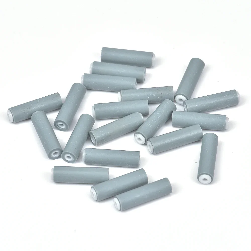 12PCS Pinch Roller Paper Pressure Wheel Roller for Mutoh RJ900X RJ900 RJ900C RJ1300 RJ1204 RJ901C Inkjet Printer