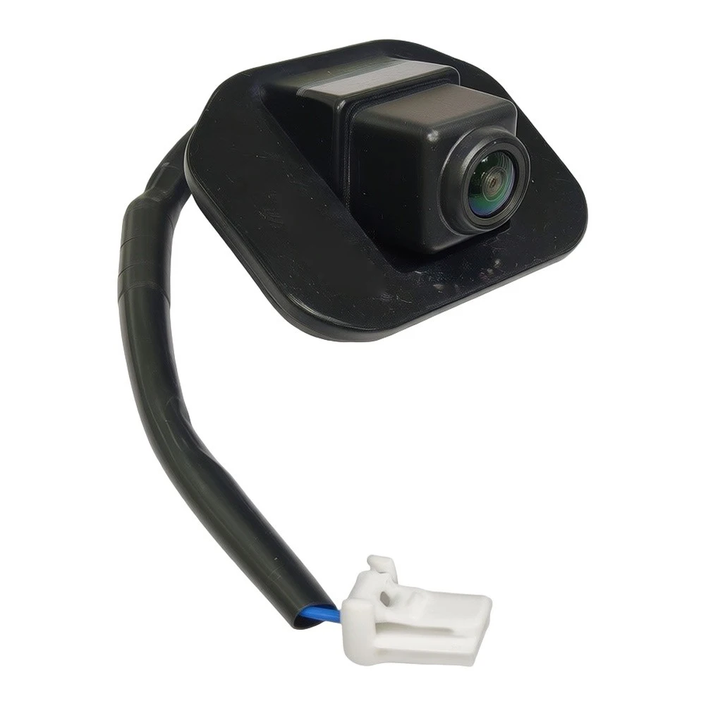 

Car Rear View Parking Camera 28442-6LA0A 284426LA0A For Nissan For Sentra 2019-2022 Parking Camera Accessories
