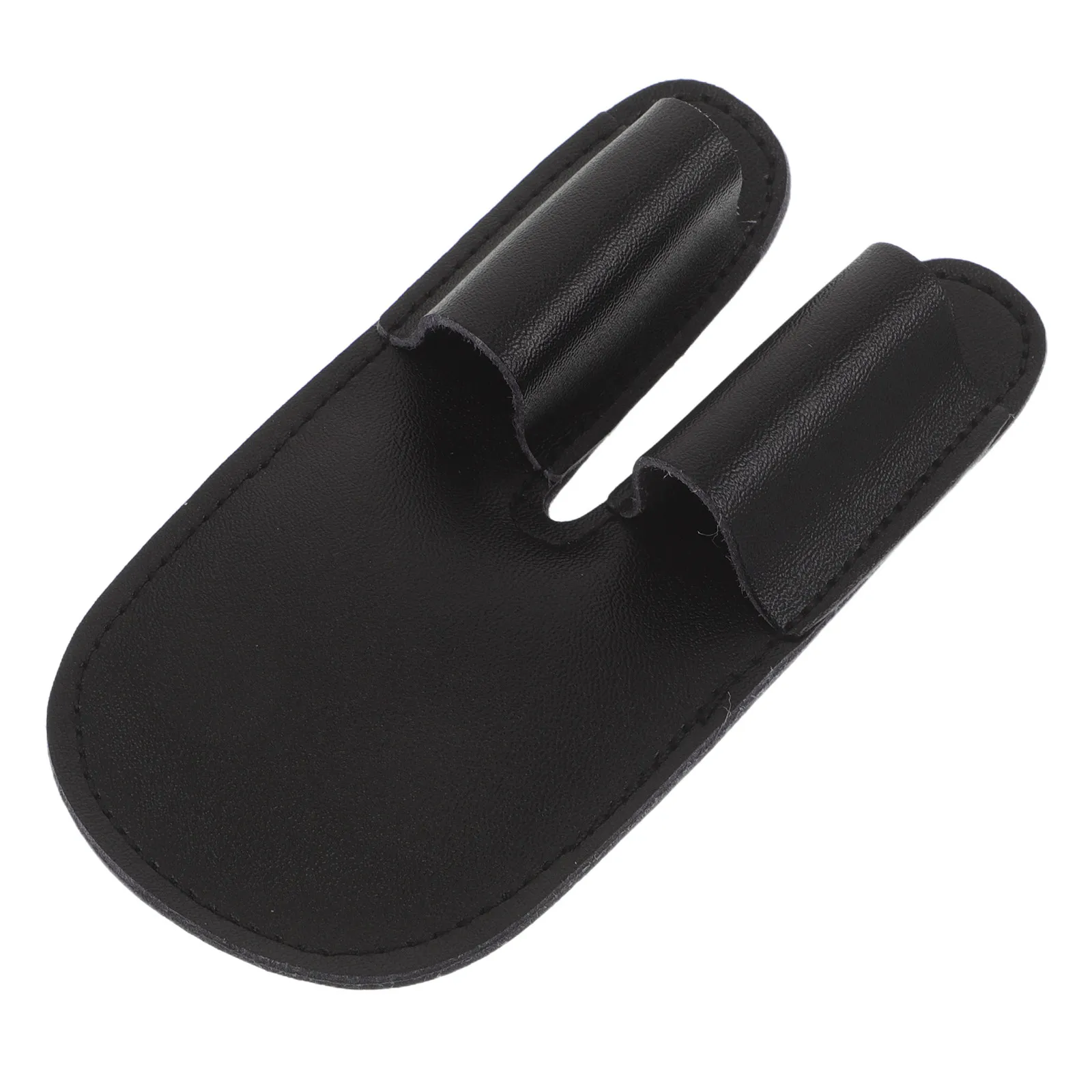 Baseball Finger Sleeves Set Soft Breathable Protective Gear for Sports Injury Prevention Finger Guard Baseball Accessories view 4