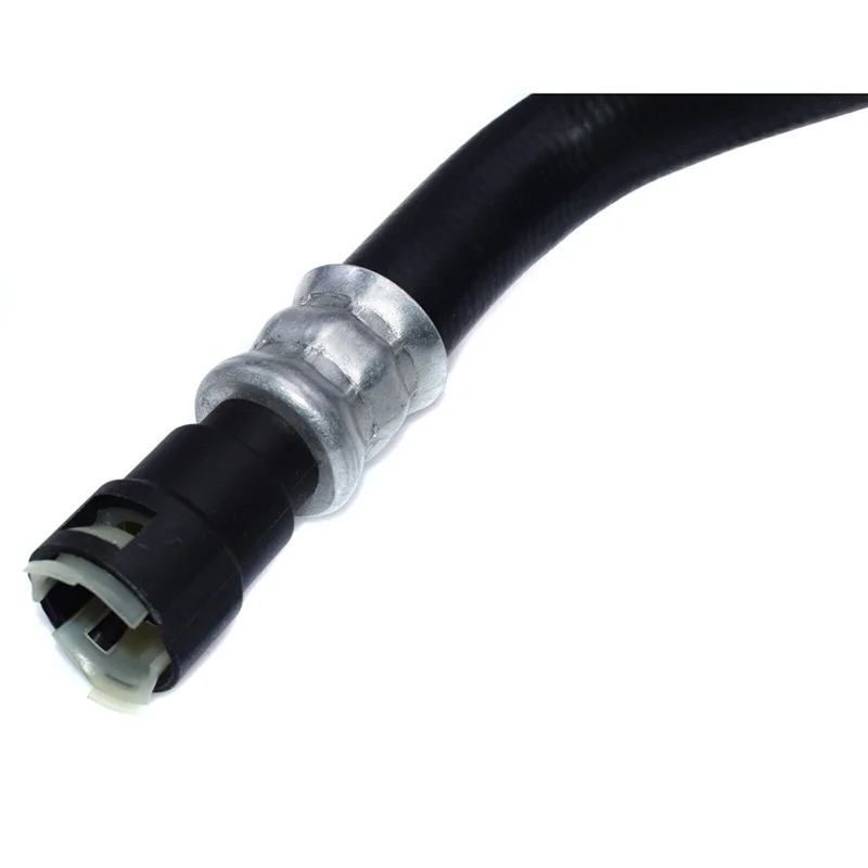 ABTD-قطع غيار السيارات لبويك إنكور سخان مدخل ومخرج خراطيم سخان خرطوم المحملة خرطوم اقتران سريع #3