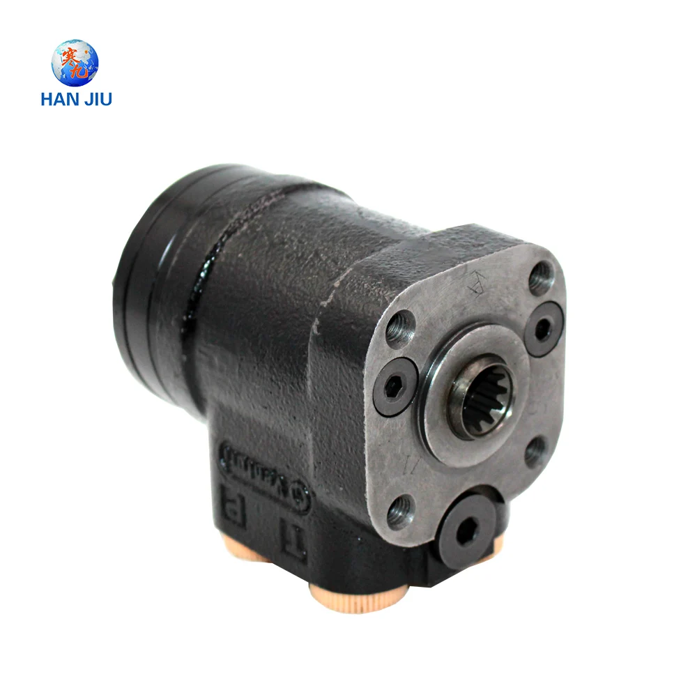 101S-1-100-12-C Steering Pump