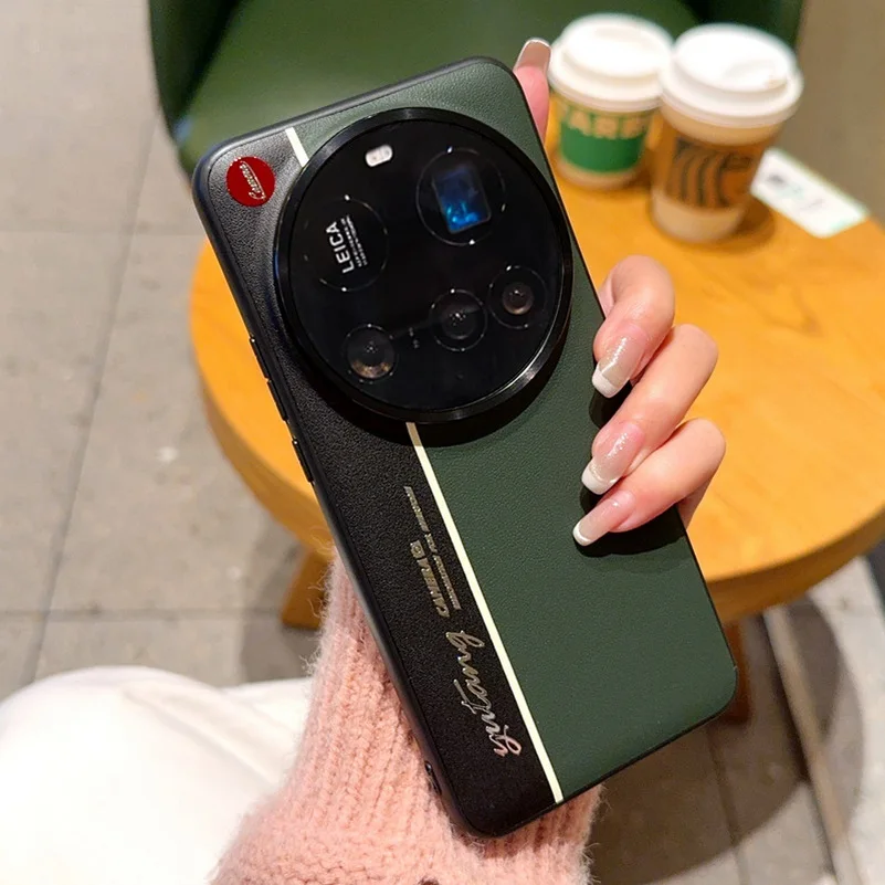 Variant: xiaomi 14ultra