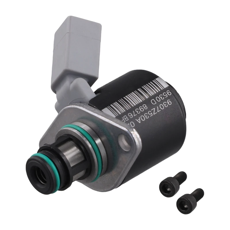 What You Need to Know About the 33115 Zip Code Fuel Pump Pressure Regulator – Real Talk from My Own Repair Experience