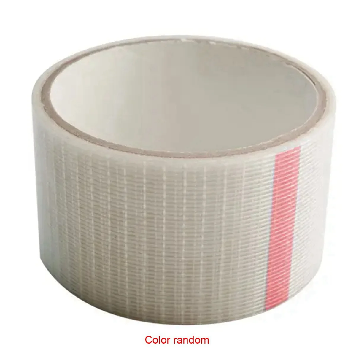 AT42 5X 5 سنتيمتر x 5 متر ركوب الأمواج الشراع الشراعية طائرة ورقية خيمة رقعة إصلاح الإطارات شريط مقاوم للماء