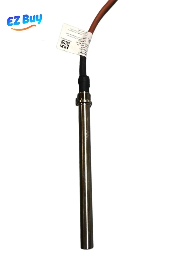 heating rod 4008 single head four-wire three-wire heating rod original disassemb hine accessories
