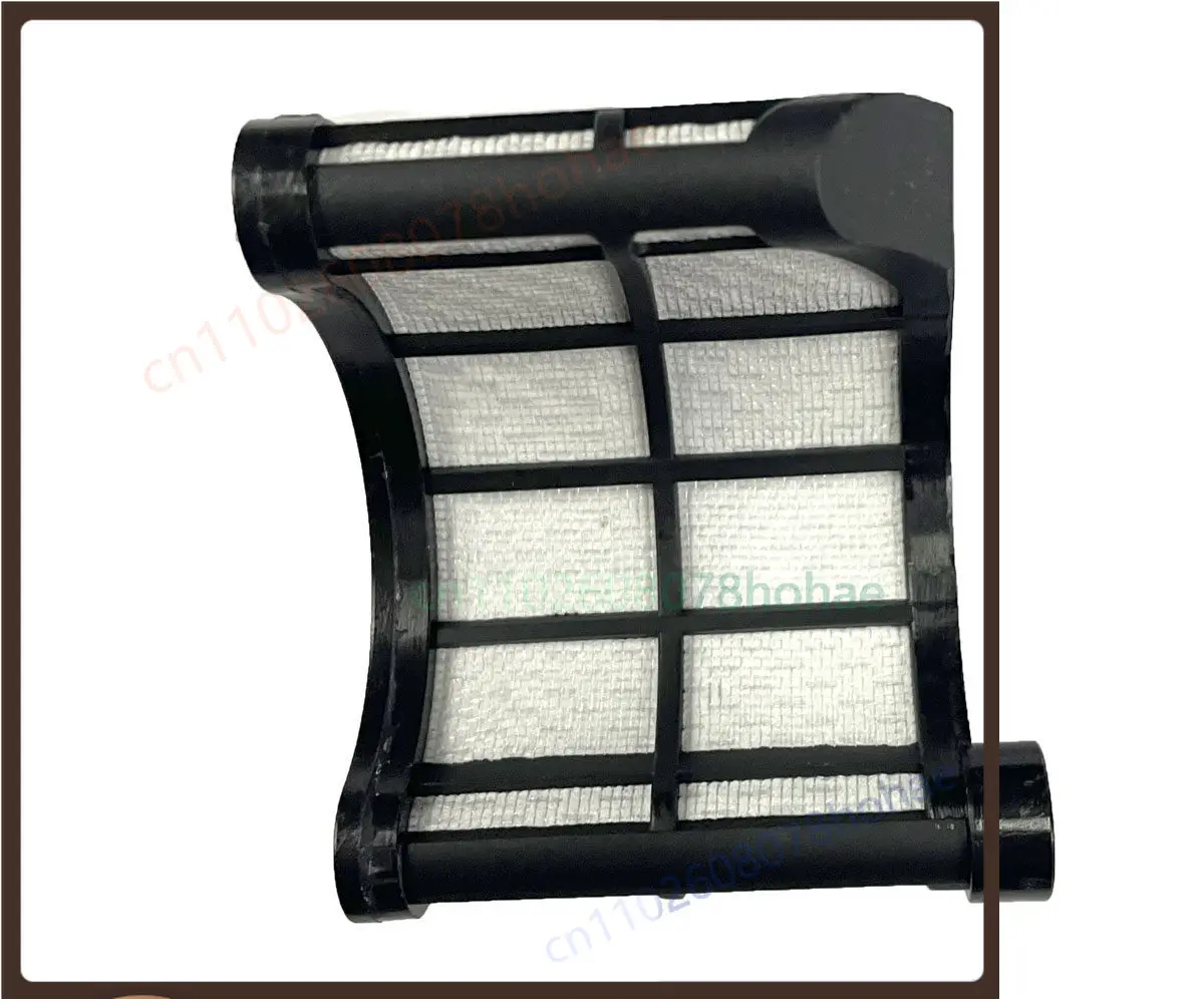 For China VI Urea Level Sensor & Filter Element For Weichai