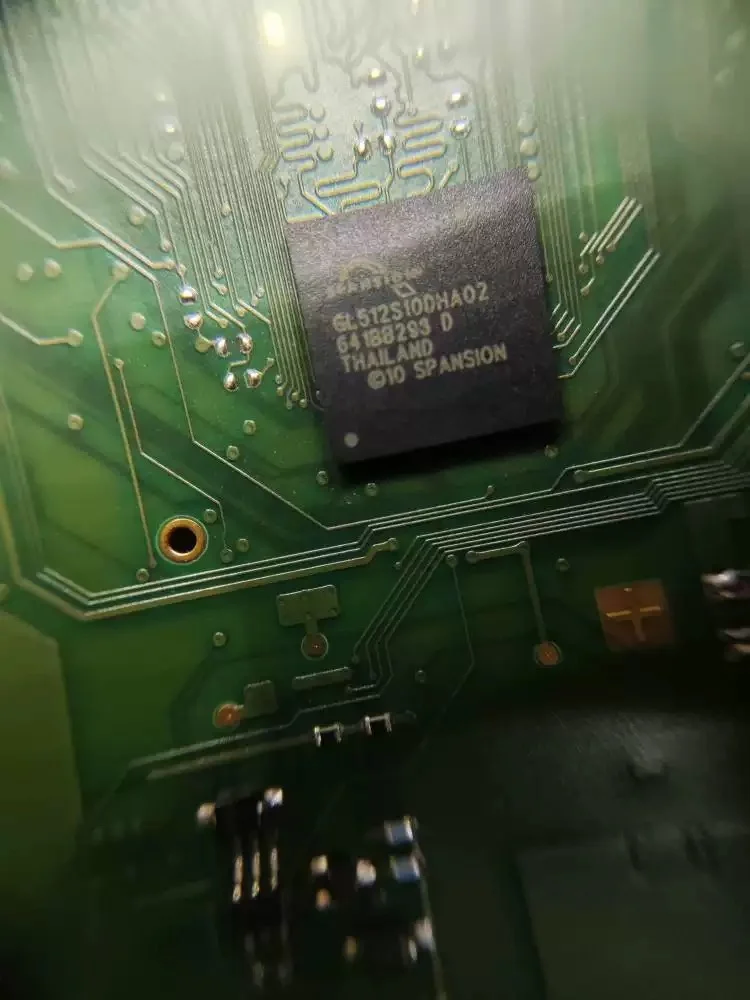 LM3421MH CY8CTMA768AS-33 TLE9260QX 01828200 MAX17823BGCB GL512S10DHA02