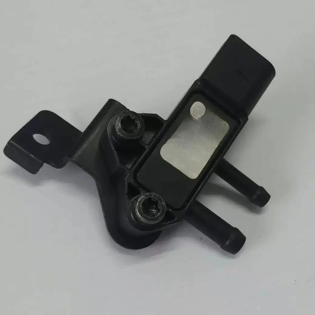 

96419104 12DPS100-01 32523804 Differential Pressure Exhaust Sensor