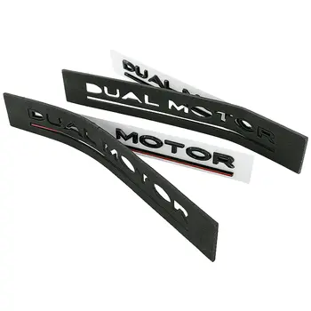 6 最佳銷售 捷豹方向盤標誌 - №5