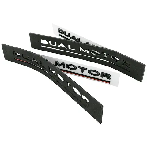 10 best sales opel emblem black - №3